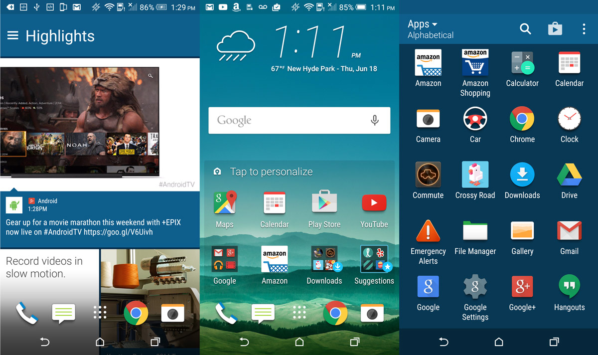 htc-one-m9-ui