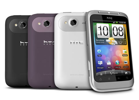 htc-wildfire-s