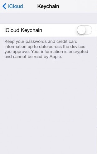 icloud-keychain-1