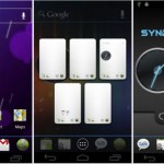 ics-launcher