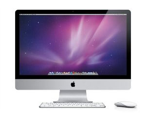 imac-27-inch