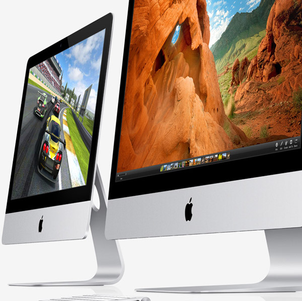 imac