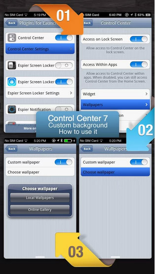 iOS-Control-Center-2