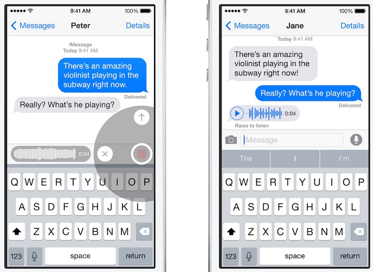 ios8-messages