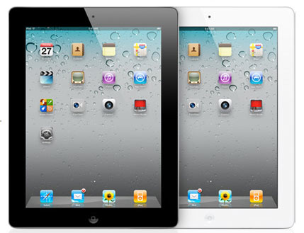 ipad-2-full-pic