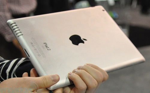 ipad-2-pic