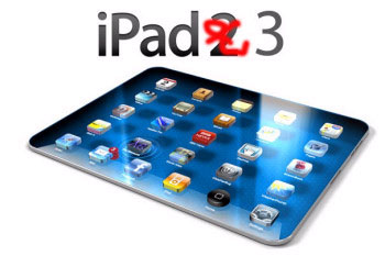 ipad-3-picture