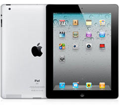 ipad-2