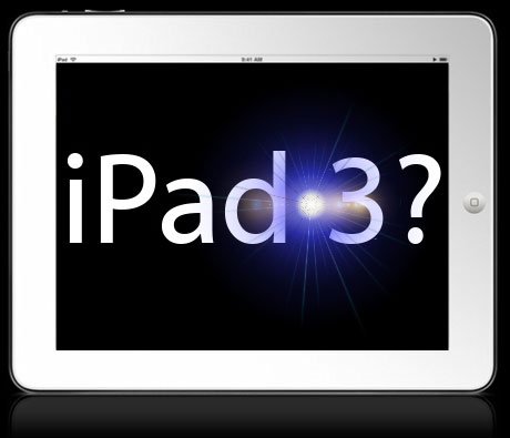 ipad-3