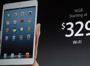 ipad-mini-price