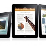 ipad_iwork