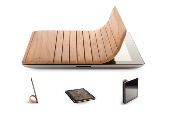 ipad_miniot_wood_case