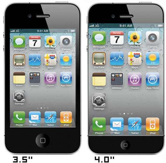 iphone-4-iphone-5