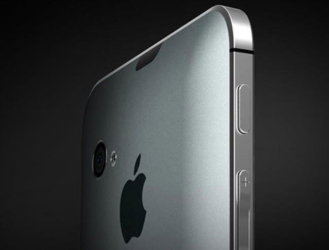 iphone-5-concept