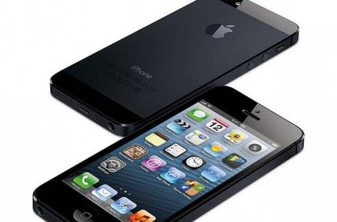 iphone-5