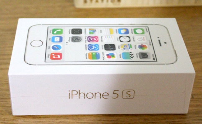 iphone-5s-model-box