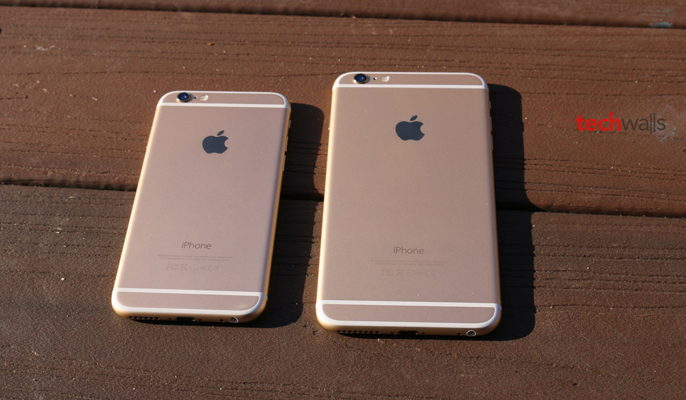 iphone-6-plus-4