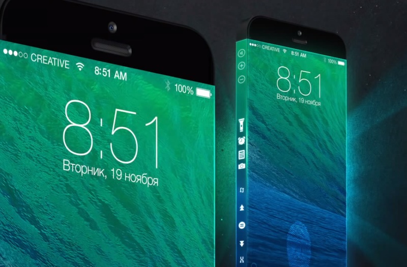 iphone-6-wrap-around-display