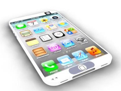 iPhone5-prototype-white