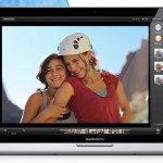 iphoto-ios