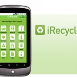 irecycle-iphone