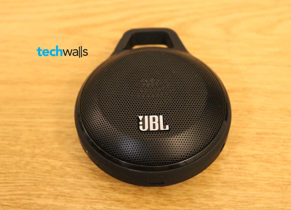 jbl-clip-4