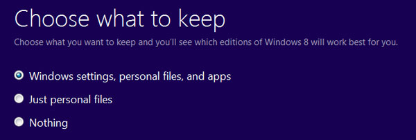 keep-setting-windows