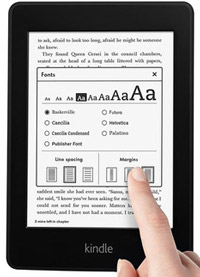 kindle-paperwhite