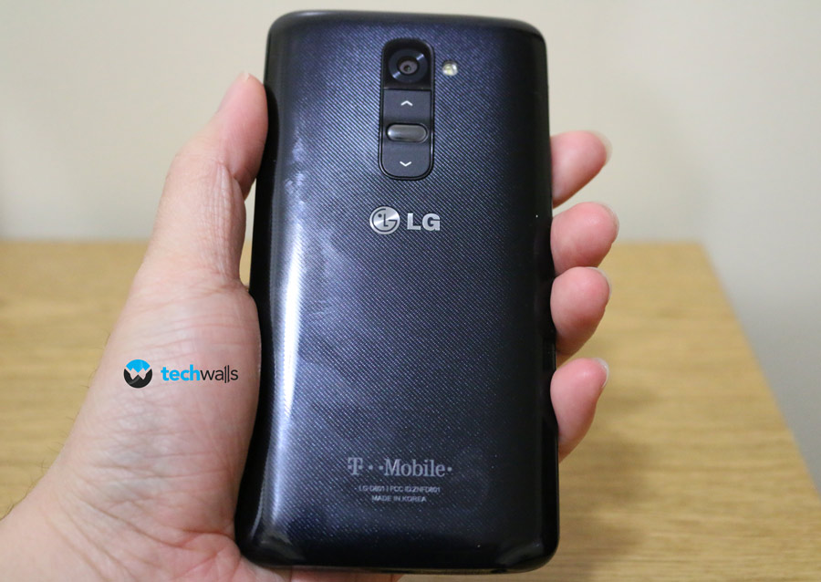 lg-g2-pic-1