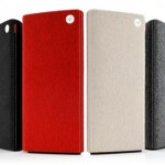 Libratone-Live-AirPlay-Speaker