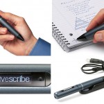 livescribe_smartpen