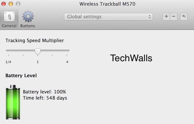 logitech-m570-control-mac