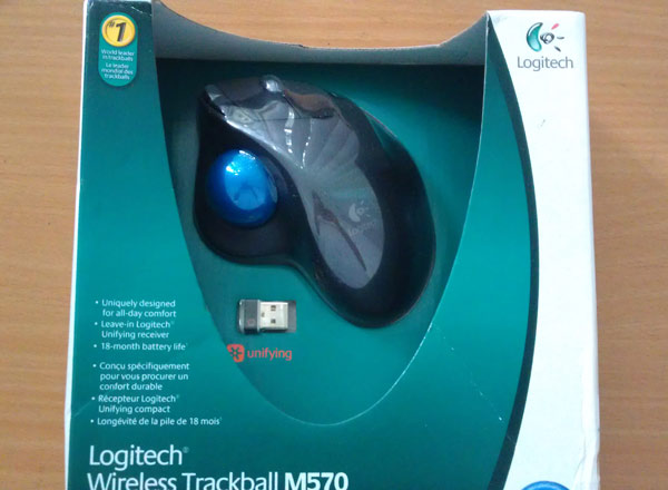 logitech-trackball-m570-box