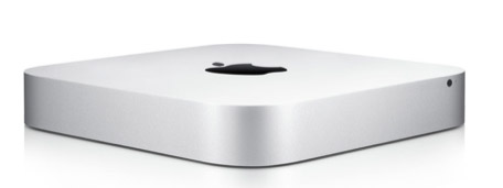 mac-mini