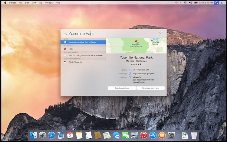 mac-os-x-yosemite-spotlight