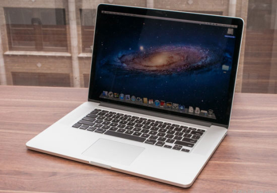 macbook-pro-2012-retina