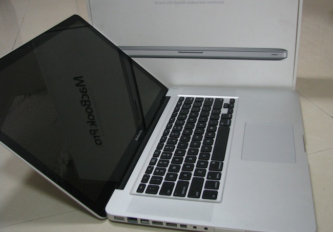 macbook-pro-glossy