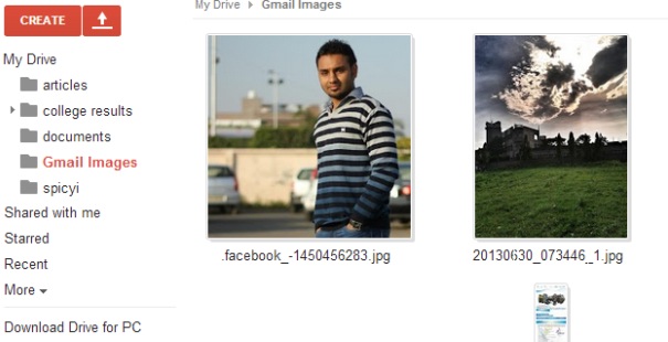 mail-attachments-google-drive-3