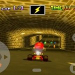 mario-kart-android