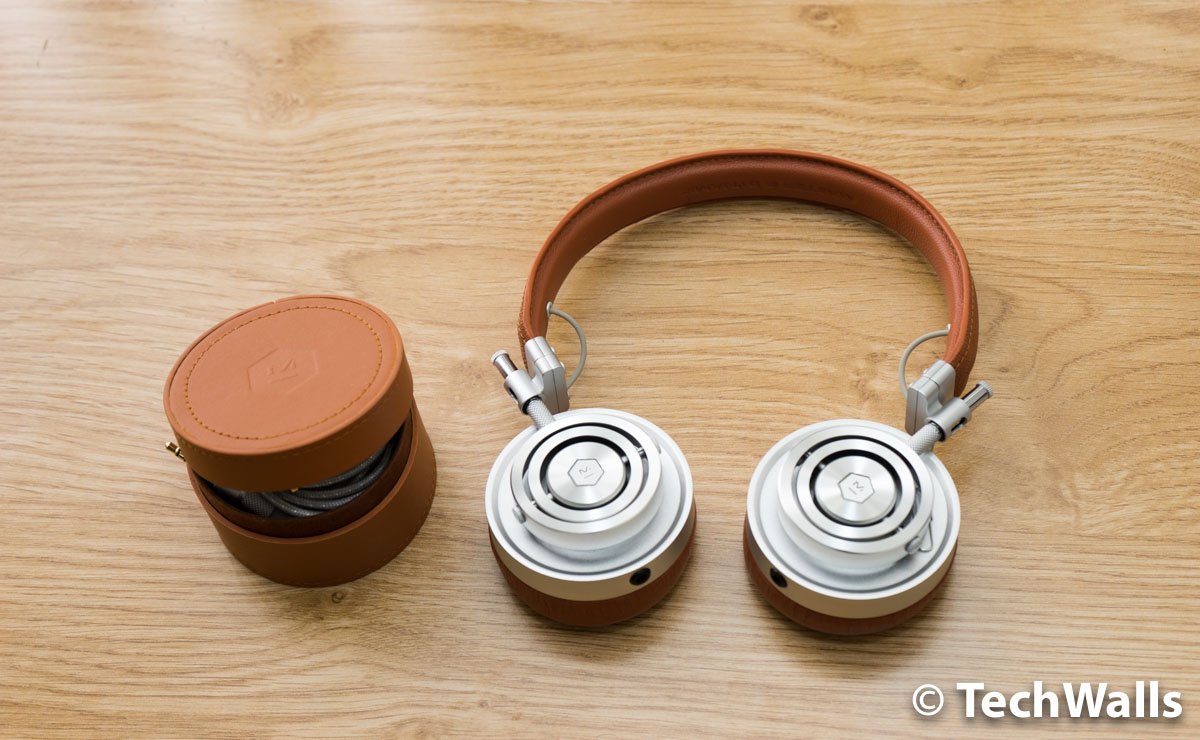 master-dynamic-mh30-headphones-5