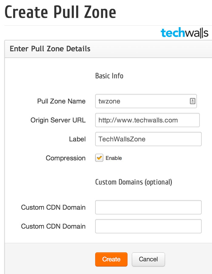 maxcdn-setup-1