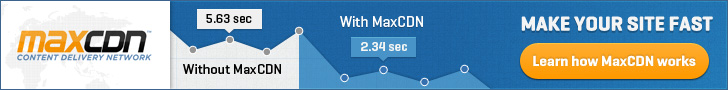 maxcdn-speed