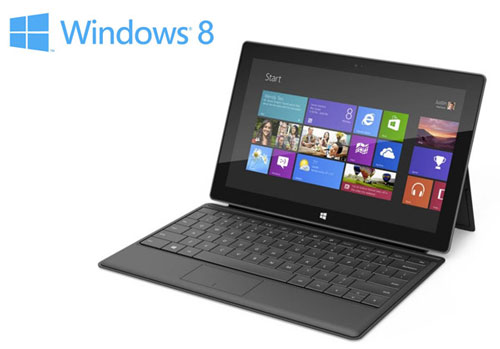 microsoft-surface-pro-windows-8