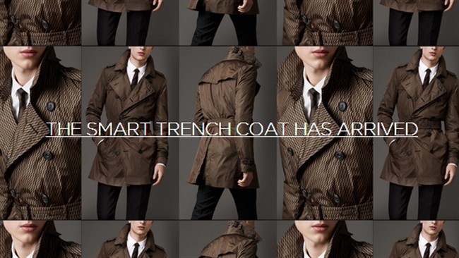 Motiif-smart-coat