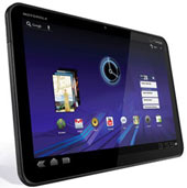 motorola-xoom