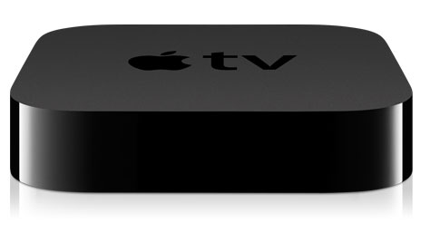 new-apple-tv-design