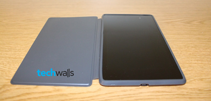 nexus-7-2013-travel-case-3