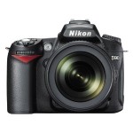 nikon-d90