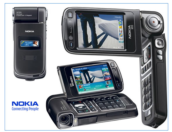 nokia-n93