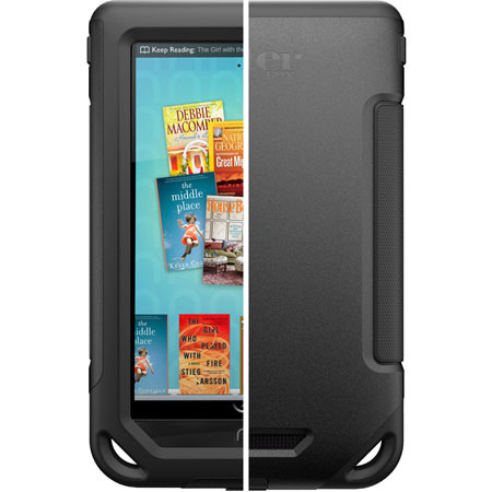 Nook-Color-Commuter-Series-Case